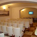 Prague Centre Plaza 